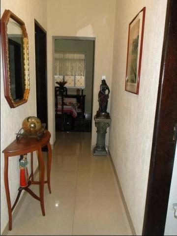 Casa com 4 dormitórios à venda, 168 m² por R$ 600.000,00 - Calafate - Belo Horizonte/MG - Foto 15