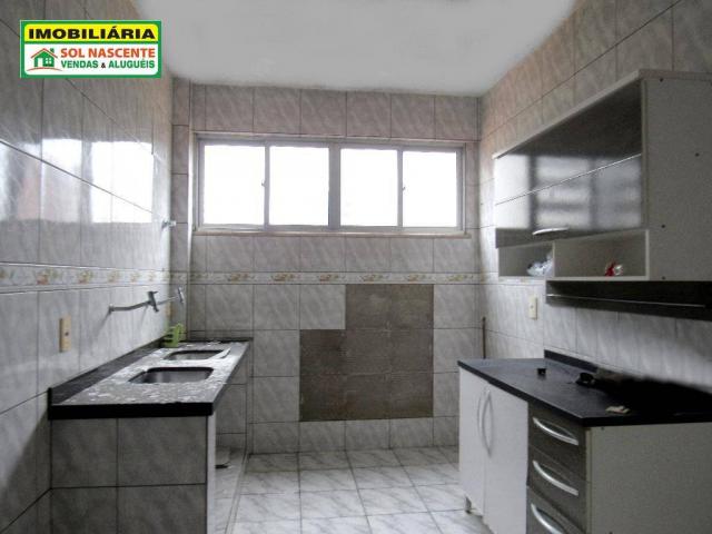 Apartamento - Foto 5