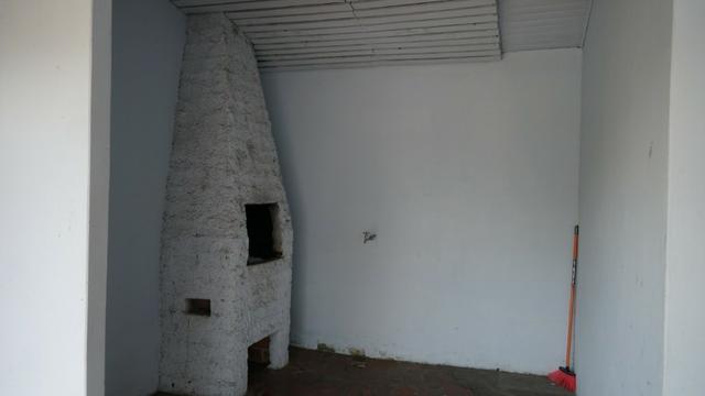 Casa com 3 dormitórios à venda, 102 m² averbada - Foto 11