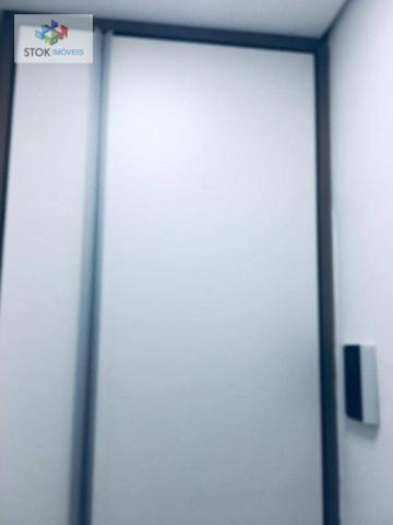 Oportunidade- sala mobiliada e com autorização da anvisa - Foto 8