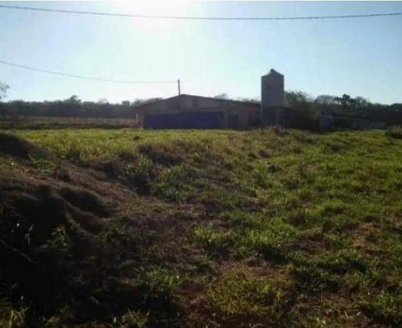 Granja em arealva s/p - Foto 10
