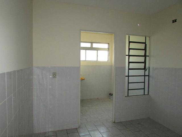 Apartamento residencial para locação, jardim das oliveiras (nova veneza), sumaré - ap5042. - Foto 13