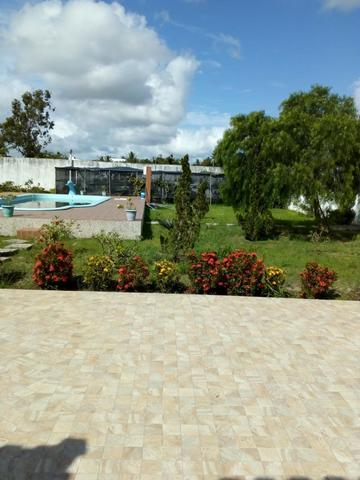 Vendo Casa Santa Barbara - Foto 8
