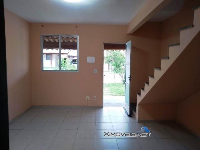Casa 02 qts Duplex - São Pedro - Cond Fechado - Foto 3