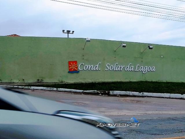 Casa 02 qts Duplex - São Pedro - Cond Fechado - Foto 17