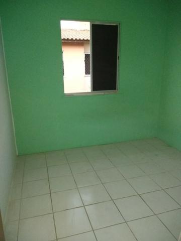 Aluguel - Foto 7