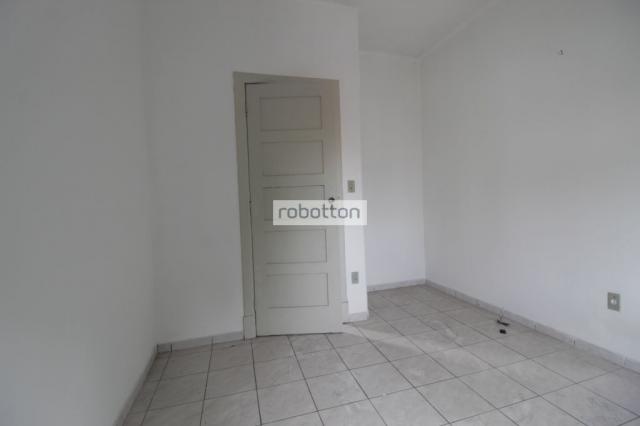Assobradado no Centro da Lapa, próximo a estação e ao centro comercial. - Foto 12
