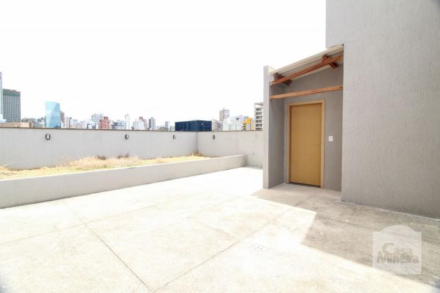 Escritório à venda em Barro preto, Belo horizonte cod:257451 - Foto 13