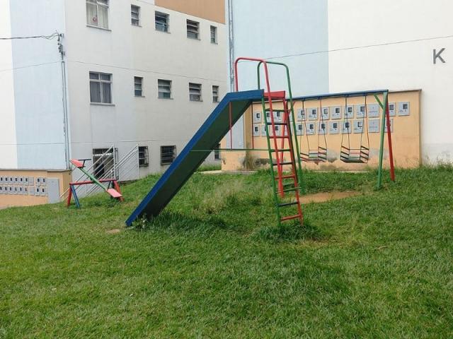 Apartamento à venda, Previdenciários Juiz de Fora MG - Foto 12