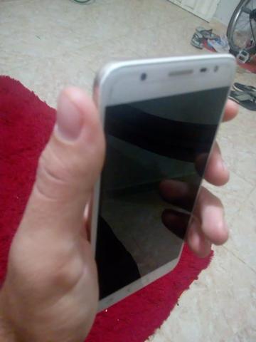 J7 prime - Foto 5