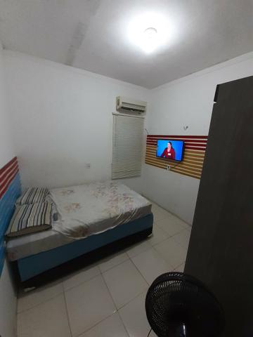 Apartamento tipo kitnet - Foto 3