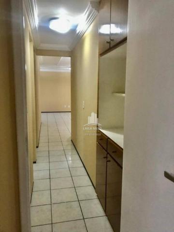 Apartmento no bairro de fátima , 130m² - Foto 6