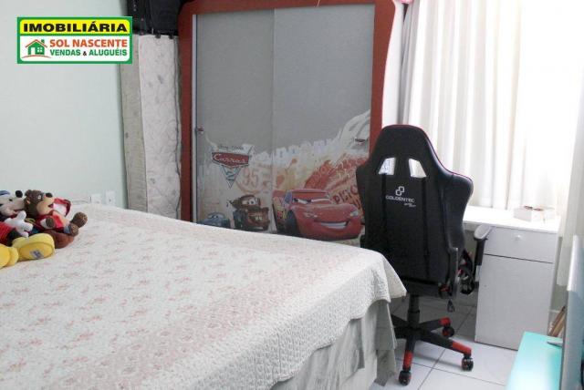 Apartamento - Foto 20