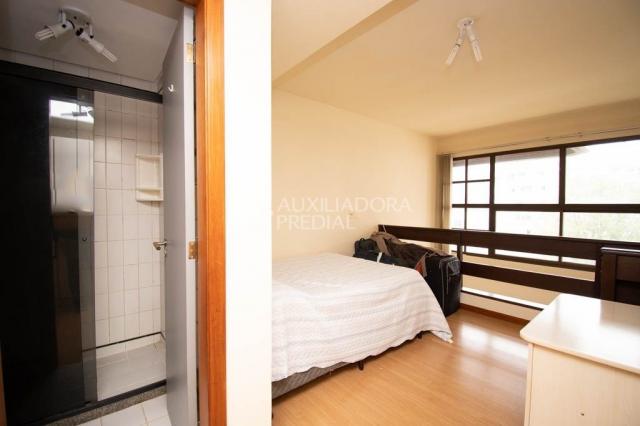 Apartamento para alugar com 1 dormitórios em Independência, Porto alegre cod:305708 - Foto 17