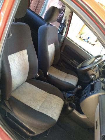 Carro Ford/Fiesta - Foto 4
