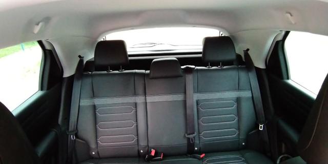 C4 Cactus 1.6 THP Automático - Foto 10