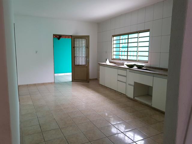Casa 3/4 morada do sol - Foto 3