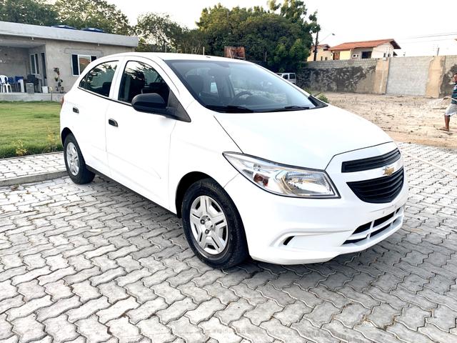 Onix Joye 1.0 Lt