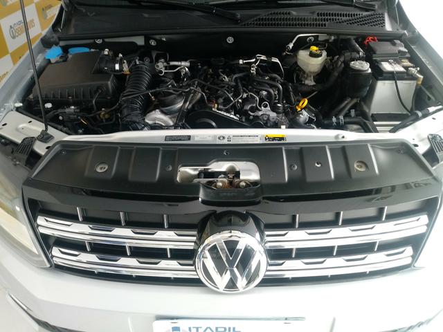 Amarok cd
