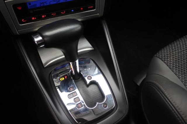 VOLKSWAGEN GOLF 2009/2010 2.0 MI BLACK EDITION 8V FLEX 4P TIPTRONIC - Foto 18