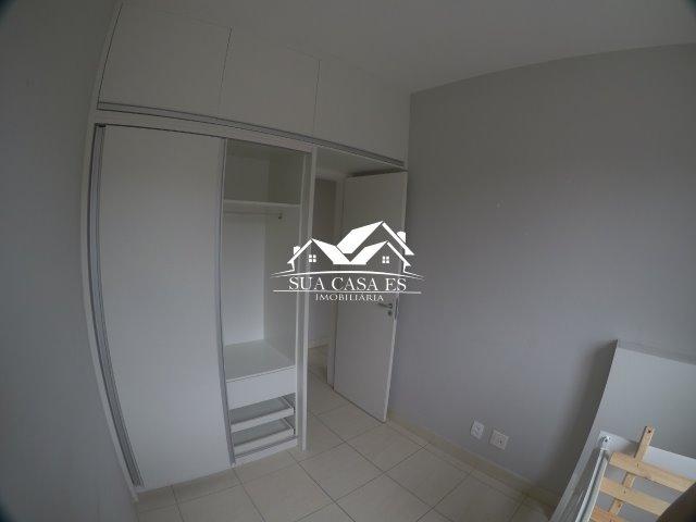 MG Apartamento 3 Qts c/suíte. Res. Dream Park, Valparaiso - Foto 11