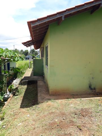 Imperdível - Foto 2