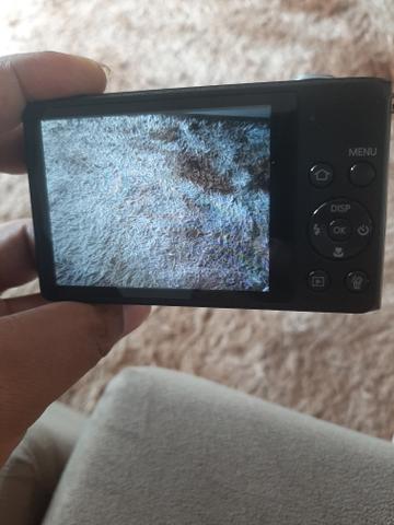 Máquina fotográfica - Foto 6