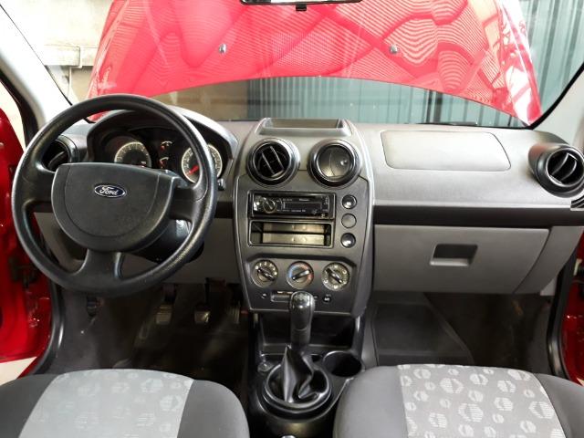 Vendo ou troco menor valor - Foto 11