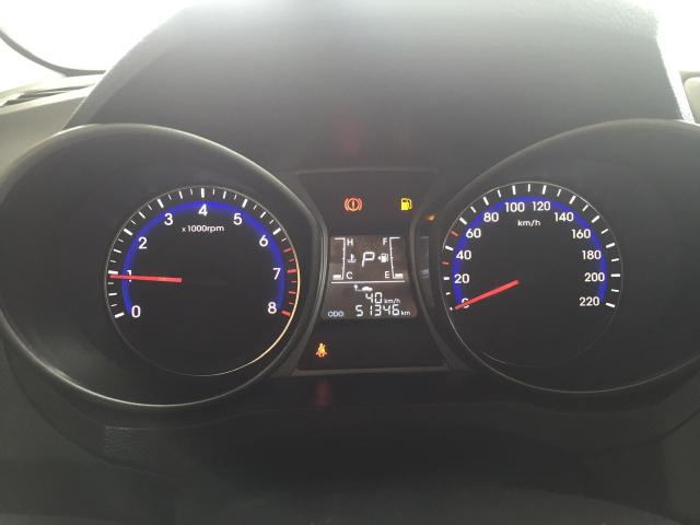 Hyundai HB20 - Foto 8