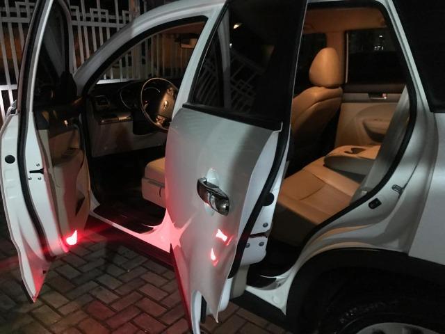 Kia Sorento 2015 - Foto 8