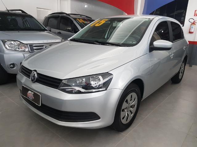 Gol G6 MSI 1.6