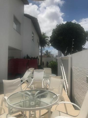 Casa para Casamentos, Festas, Formaturas, Confraternizações etc - Foto 2