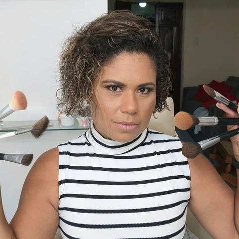 Makeuphair - Foto 2