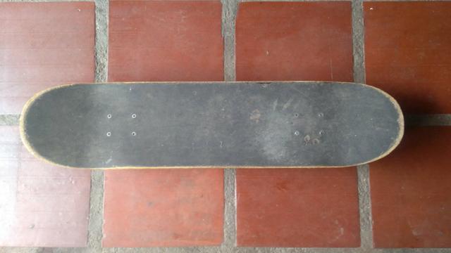 Skate