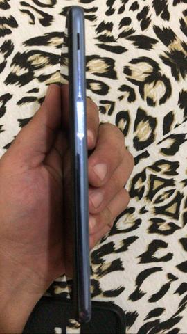 Celular j6+ - Foto 3