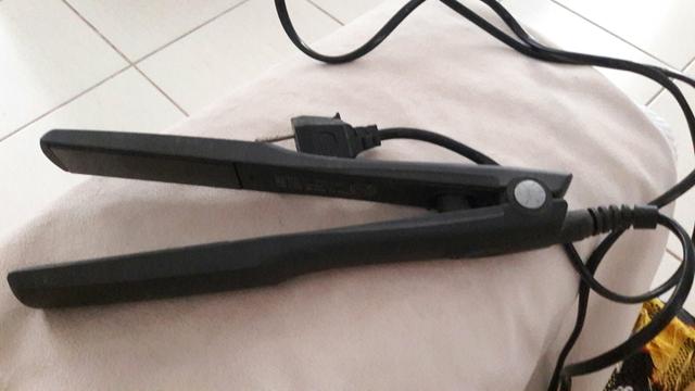 Plancha taiff - Foto 2