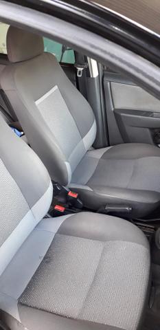 Vendo celta lt 2012 - Foto 3