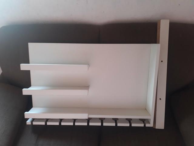 Adega - Foto 3