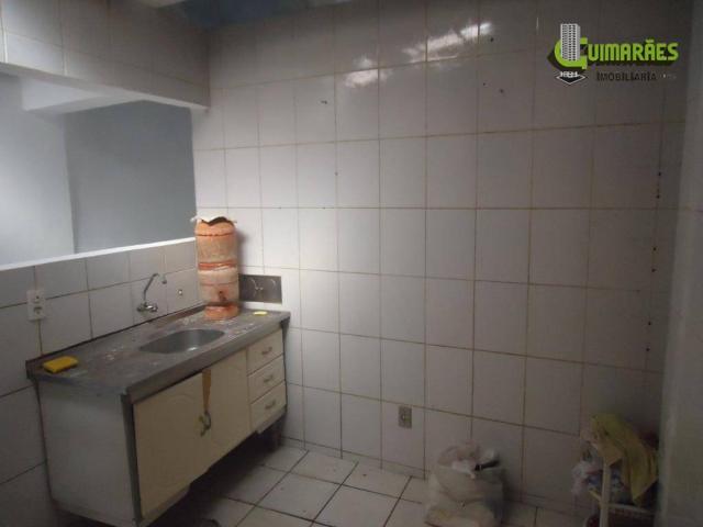 Casa com 2 dormitórios - Santo Antônio - Foto 10