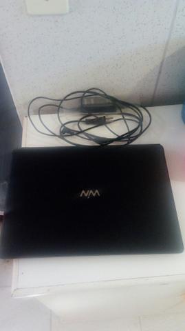 Notebook CCE - Foto 2