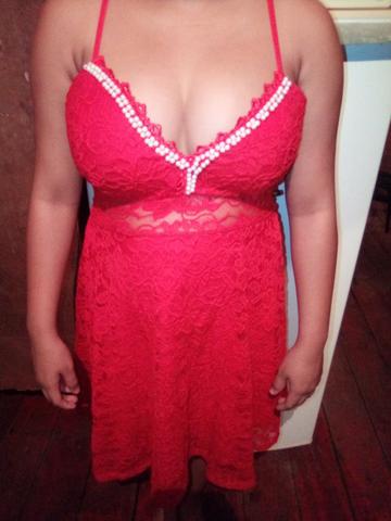 Vestido - Foto 2