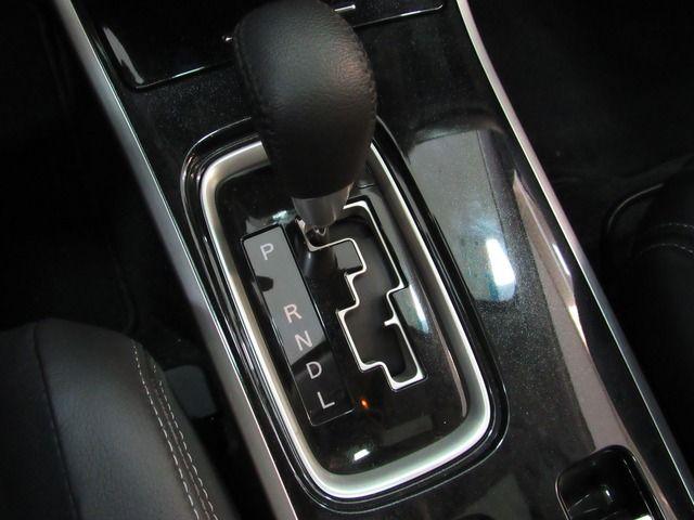 OUTLANDER 3.0/ GT 3.0 V6 AUT. - Foto 11