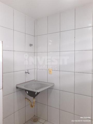 Apartamento para alugar com 2 dormitórios em Setor sudoeste, Goiânia cod:159 - Foto 10