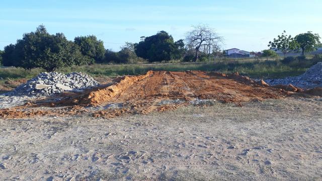 Terreno - Foto 4