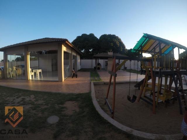 F - Vendo Apto de 3 quartos + documentação grátis - Foto 18