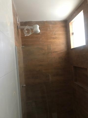 Apartamento kitnet - Feira 6 - Foto 3