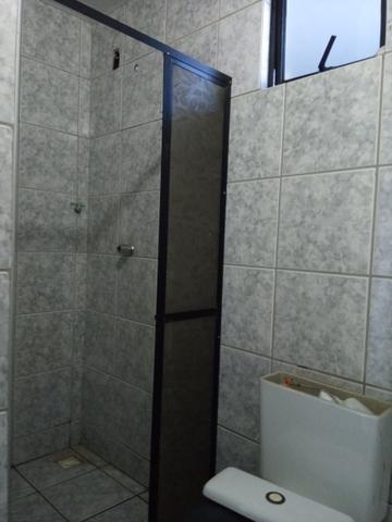 Apto de primeira no coraçao. do icarai e preço de ocasiao - Foto 18