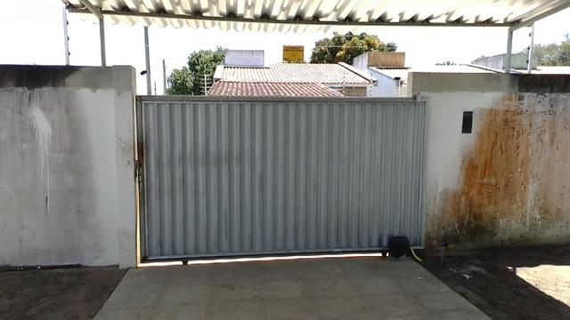 Repasse casa de esquina com 03 quartos, no Jardim Aeroporto/Próximo ao Caiçara, - Foto 19