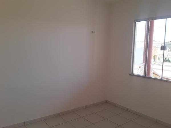 Alugo casa no Boa Vista, próximo a arena castelão, em Fortaleza - CE - Foto 14