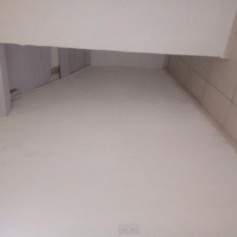 Alugar casa - Foto 3